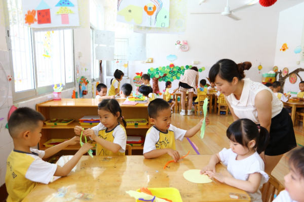 1545123963791778.jpg 6_編輯.jpg