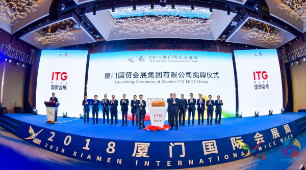 1545124018390594.jpg 7_編輯.jpg