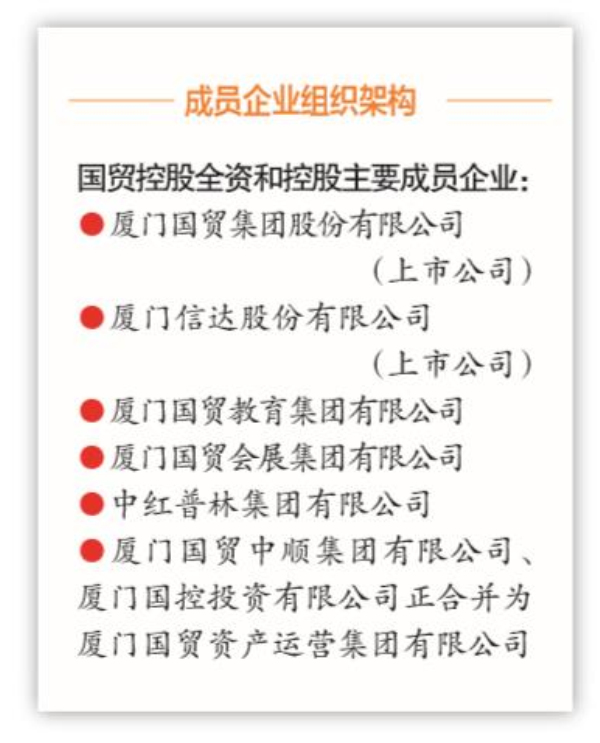 1545124391678009.jpg 5_編輯.jpg