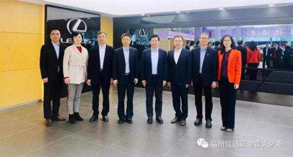 1576207980416539.jpg 4_編輯.jpg