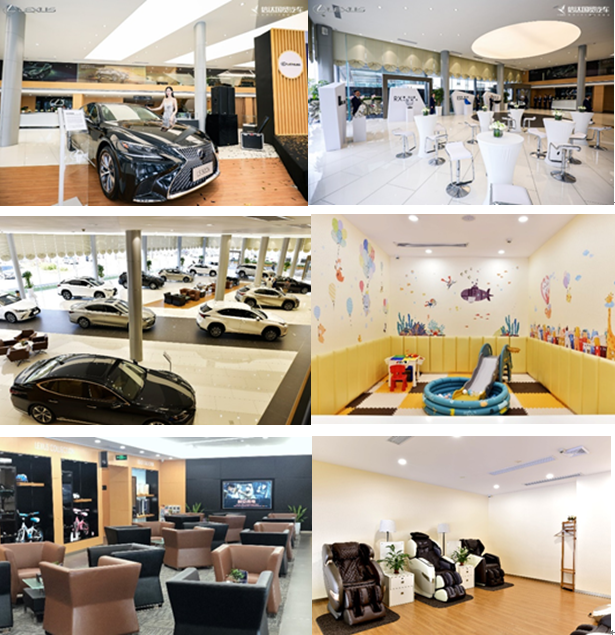 1576208229709872.png 8.png