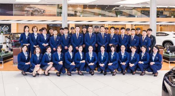 1576208276416758.jpg 9_編輯.jpg